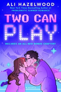 Image of Two Can Play