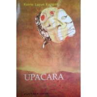 Upacara