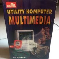 Utility Komputer Multimedia