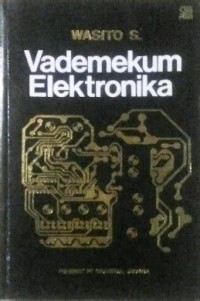 Vademekum Elektronika