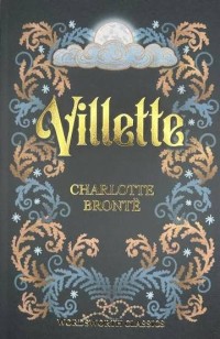 Image of Villette