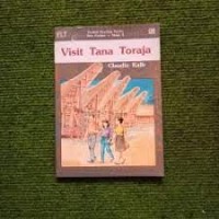 Visit Tana Toraja