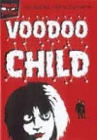 Voodo Child