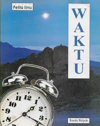 Waktu