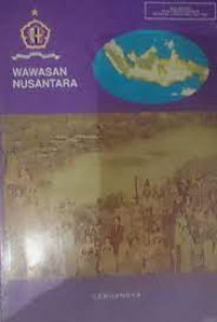 Wawasan Nusantara