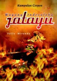 Wayang Inderaloka