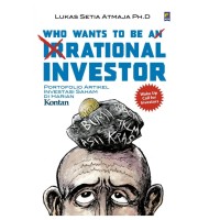 Who Wants to be a Irrational Investor