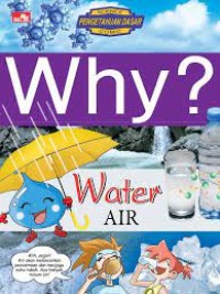 Why? Air