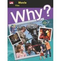 Social Science Comic: Why? Movie