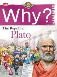 Why? The Republic