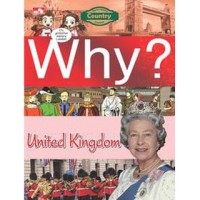 Why? United Kingdom