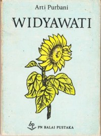 Widijawati