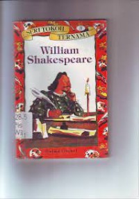 Oxford Bookworms [Stage 2]: William Shakespeare
