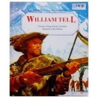 William Tell