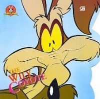 Wily Coyote