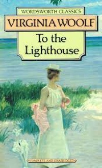 Wordsworth Classics: To the Lighthouse