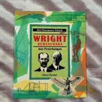 Wright Bersaudara dan Penerbangan