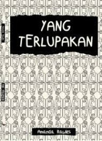 Yang Terlupakan