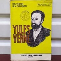 Yules Verne