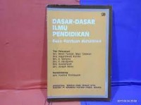 Keluarga Sirkus: Penembak Jitu