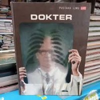 Image of Pustaka Alam Life: Dokter