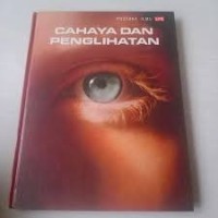 Image of Pustaka Alam Life: Cahaya dan Penglihatan